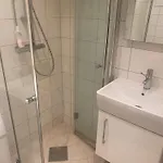 Апартаменты - Very In Majorstuen, Осло